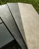 Товар: Керамогранит Laminam Cemento Avorio Bocciardato 5,6 mm арт-LAMF009024_IT - фото 3 Керамогранит Laminam Cemento Avorio Bocciardato 5,6 mm арт-LAMF009024_IT — фото 3, Керамогранит