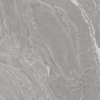 Керамогранит Gardenia Orchidea La Geoteca Brennero Nat арт-0011729 — фото 11, Керамогранит