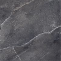 Товар: Керамогранит Casalgrande Padana Supreme Dark Naturale 9mm арт-16090130 - фото 4 Керамогранит Casalgrande Padana Supreme Dark Naturale 9mm арт-16090130 — фото 4, Керамогранит