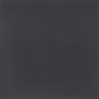 Товар: Керамогранит Grespania Boheme Negro арт-23BH-90 - фото 4 Керамогранит Grespania Boheme Negro арт-23BH-90 — фото 4, Керамогранит