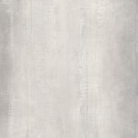 Керамогранит Ava (La Fabbrica) Metal Pearl Naturale Rettificato арт-140041 — фото 1, Керамогранит