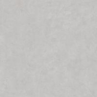 Керамогранит Grespania Surface Cemento Antislip арт-36SF10A — фото 5, Керамогранит