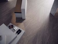 Ступень Estima Gabbro Brown + Подступенок (14,5x120) арт-GB04 — фото 8, Ступени и клинкер