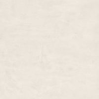 Керамогранит Laparet Malta Perla PRO матовый R10 STR арт-LP6060G0271R — фото 14, Керамогранит
