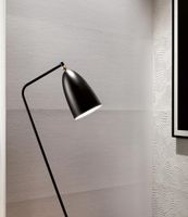 Товар: Настенная плитка Fap Ceramiche Lumina Sand Art Blossom White Extra Matt арт-fPK6 - фото 9 Настенная плитка Fap Ceramiche Lumina Sand Art Blossom White Extra Matt арт-fPK6 — фото 9, Настенная плитка