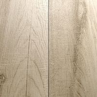 Товар: Керамогранит Neodom Wood collection Legnowood Walnut Matt Shape арт-N12058 - фото 11 Керамогранит Neodom Wood collection Legnowood Walnut Matt Shape арт-N12058 — фото 11, Керамогранит