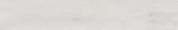 Товар: Керамогранит Peronda Lenk White AS/19,5X121,5/C/R арт-28321 - фото 9 Керамогранит Peronda Lenk White AS/19,5X121,5/C/R арт-28321 — фото 9, Керамогранит