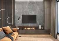 Товар: Керамогранит Artkera Group Titanium Gris арт-GP60120TIA05M - фото 15 Керамогранит Artkera Group Titanium Gris арт-GP60120TIA05M — фото 15, Керамогранит