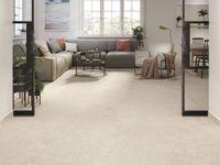 Керамогранит Porcelanite Dos Soller 1870 Blanco Rect арт-POR_S1870_BL_100 — фото 4, Керамогранит