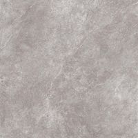 Керамогранит Grespania Arles Gris Anti арт-36RLA30 — фото 4, Керамогранит