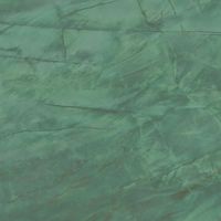 Керамогранит Atlas Concorde Italy Marvel Gala Exotic Green Lappato арт-ABKA — фото 13, Керамогранит