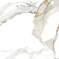 Товар: Керамогранит ProGRES Colonial Bianco арт-PRO 1201G - фото 12 Керамогранит ProGRES Colonial Bianco арт-PRO 1201G — фото 12, Керамогранит