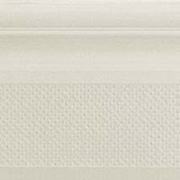 Бордюр Vallelunga Soffio Alzata Soffio Sabbia арт-6001055 — фото 1, Бордюр