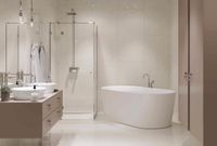 Товар: Керамогранит Onlygres Marble MOGXL3001 Light Beige Полированный арт-71898 - фото 6 Керамогранит Onlygres Marble MOGXL3001 Light Beige Полированный арт-71898 — фото 6, Керамогранит