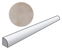 Equipe Raku Jolly Smoke арт-30834 — фото 1, Спец. Элемент