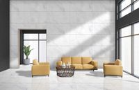 Керамогранит Belleza Oex Glossy арт-1009 — фото 2, Керамогранит