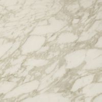 Товар: Керамогранит Atlas Concorde Italy Marvel Edge Royal Calacatta Lap. арт-AEN4 - фото 1 Керамогранит Atlas Concorde Italy Marvel Edge Royal Calacatta Lap. арт-AEN4 — фото 1, Керамогранит