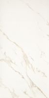 Керамогранит Casalgrande Padana Marmoker Statuario Oro Lucido 9mm арт-2720220 — фото 1, Керамогранит