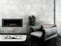 Керамогранит Pardis Ceramic Pazh Samanta Matt арт-17417 — фото 6, Керамогранит