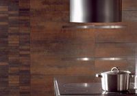 Керамогранит Apavisa Metal Titanium Natural арт-8431940083945 — фото 5, Керамогранит