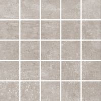 Мозаика Grespania Moma Vasa Arena арт-41MM00V — фото 1, Мозаика