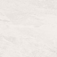 Керамогранит Laparet Energy Crema полированный арт-SG620322R — фото 13, Керамогранит