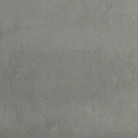 Керамогранит Gigacer Concrete Grey Nat 12mm Rett арт-12CONCRETE60GREY — фото 1, Керамогранит