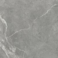 Товар: Керамогранит Artkera Group Titanium Gris арт-GP6060TIA05M - фото 10 Керамогранит Artkera Group Titanium Gris арт-GP6060TIA05M — фото 10, Керамогранит