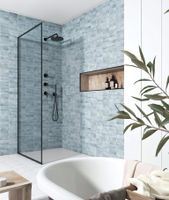 Товар: Керамогранит Equipe Coco White Matt арт-27976 - фото 4 Керамогранит Equipe Coco White Matt арт-27976 — фото 4, Керамогранит