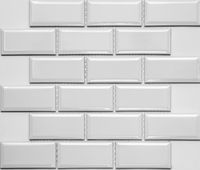 Мозаика NSmosaic Rustic PR 4595-31 — фото 1, Мозаика