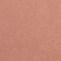 Товар: Керамогранит Motto Levels Red Matt арт-N100010 - фото 6 Керамогранит Motto Levels Red Matt арт-N100010 — фото 6, Керамогранит