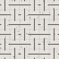 Товар: Керамогранит Arcana Ceramica Croccante Cannoli Grafito арт-ARC_8065 - фото 4 Керамогранит Arcana Ceramica Croccante Cannoli Grafito арт-ARC_8065 — фото 4, Керамогранит