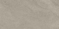 Товар: Керамогранит Sant Agostino Bergstone Sand Nat Rett арт-CSABESA612 - фото 2 Керамогранит Sant Agostino Bergstone Sand Nat Rett арт-CSABESA612 — фото 2, Керамогранит