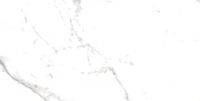 Настенная плитка Cersanit Marmo Белый арт-A16796 — фото 3, Настенная плитка