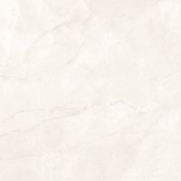 Керамогранит Laparet Berna Crema матовый арт-LP6060G0251R — фото 9, Керамогранит