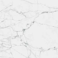 Керамогранит Vitra CityMarble Статуарио Венато ЛПР R9 8mm арт-K951837LPR01VTET — фото 3, Керамогранит