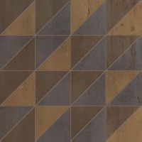 Товар: Мозаика Flaviker PI.SA Rebel Mosaico Tris Hot Ret арт-0004344 - фото 3 Мозаика Flaviker PI.SA Rebel Mosaico Tris Hot Ret арт-0004344 — фото 3, Мозаика