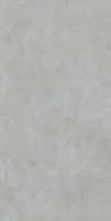 Керамогранит Vitra Microcement Серый Матовый R10A Ректификат 9mm арт-K947806R0001VTSP — фото 14, Керамогранит