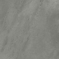 Товар: Керамогранит Caesar Portraits Wells RT арт-AG5J - фото 1 Керамогранит Caesar Portraits Wells RT арт-AG5J — фото 1, Керамогранит