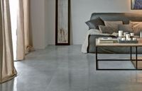 Напольная плитка Cersanit Berkana глаз. керамогранит бежевый арт-C-BK4L012D — фото 3, Напольная плитка