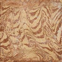Товар: Керамогранит Ceramica Fioranese I Variegati Cotto арт-IV205R - фото 3 Керамогранит Ceramica Fioranese I Variegati Cotto арт-IV205R — фото 3, Керамогранит