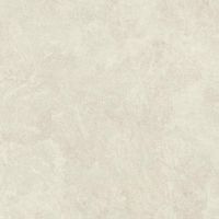 Керамогранит Atlas Concorde Italy Boost Icor Bone 20mm Ret арт-AYCG — фото 2, Керамогранит