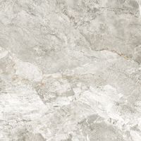 Керамогранит Alma ceramica Rock Line Матовый арт-GFU6060RKL17R — фото 15, Керамогранит