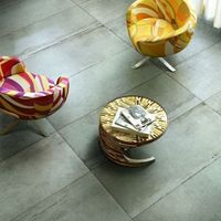 Ступень Rex Ceramiche (Florim) La Roche Mud SX арт-742263 — фото 2, Ступени и клинкер