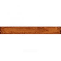 Настенная плитка Monopole Ceramica Cerdena Mugoni арт-002840 / SLARGC338474 — фото 12, Настенная плитка