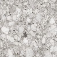 Керамогранит Sant Agostino Venistone Grey Nat Ret арт-CSAVGY1212 — фото 4, Керамогранит