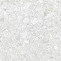 Керамогранит Idalgo Граните Герда Белый LLR Rett 60 арт-ID9063E101LLR — фото 1, Керамогранит