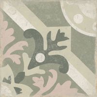 Товар: Керамогранит Peronda FS 1827 Sage арт-41560 - фото 13 Керамогранит Peronda FS 1827 Sage арт-41560 — фото 13, Керамогранит