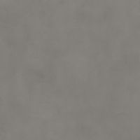 Керамогранит Atlas Concorde Italy Boost Balance Smoke Velvet арт-AJNA — фото 7, Керамогранит