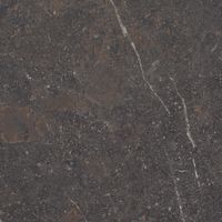 Керамогранит Museum Royal Brown A/R арт-42819 — фото 5, Керамогранит